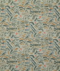 Pindler & Pindler Zoey Fern Fabric