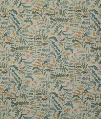 Pindler & Pindler Zoey Fern Fabric