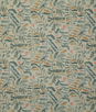 Pindler & Pindler Zoey Fern Fabric