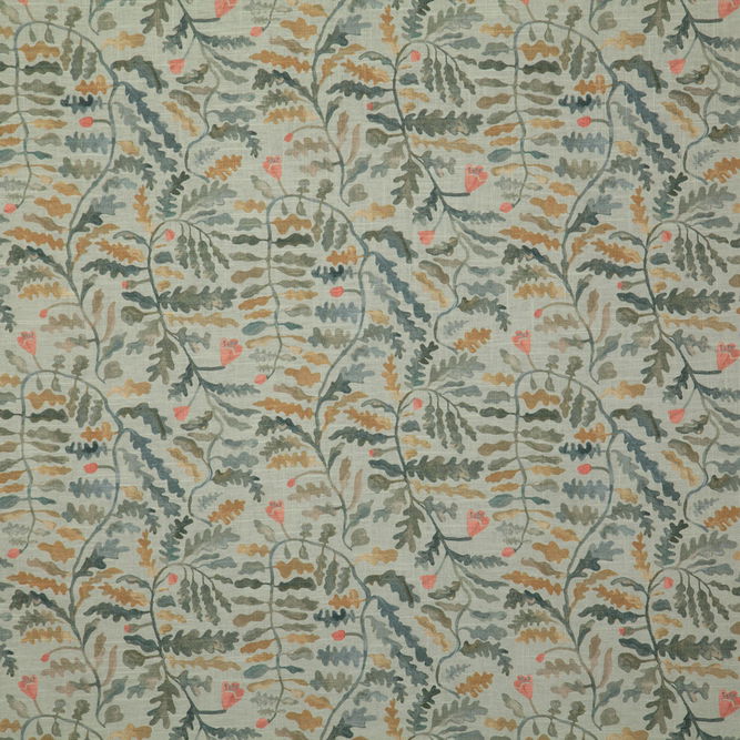 Pindler &amp; Pindler Zoey Fern Fabric
