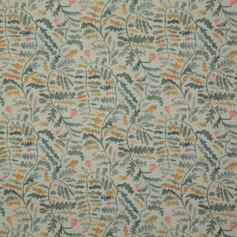 Pindler &amp; Pindler Zoey Fern Fabric