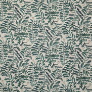 Pindler & Pindler Zoey Grotto Fabric
