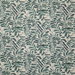 Pindler & Pindler Zoey Grotto Fabric