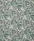 Pindler & Pindler Zoey Grotto Fabric