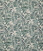 Pindler & Pindler Zoey Grotto Fabric