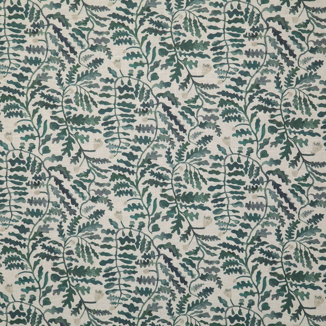 Pindler &amp; Pindler Zoey Grotto Fabric