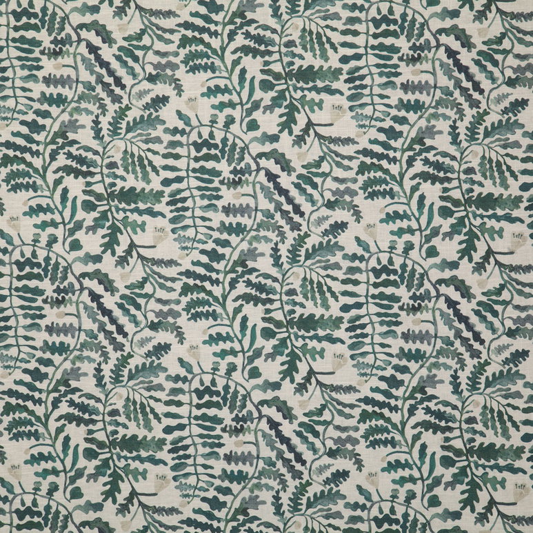 Pindler &amp; Pindler Zoey Grotto Fabric