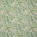 Pindler & Pindler Zoey Meadow Fabric