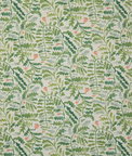 Pindler & Pindler Zoey Meadow Fabric