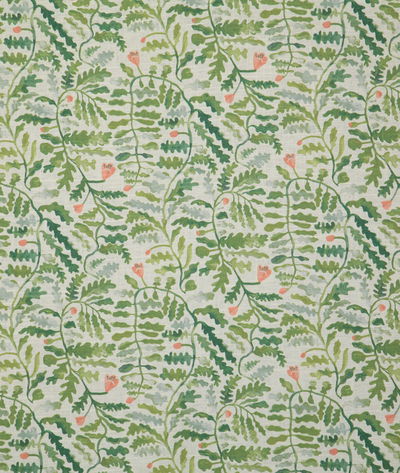 Pindler & Pindler Zoey Meadow Fabric