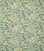 Pindler & Pindler Zoey Meadow Fabric