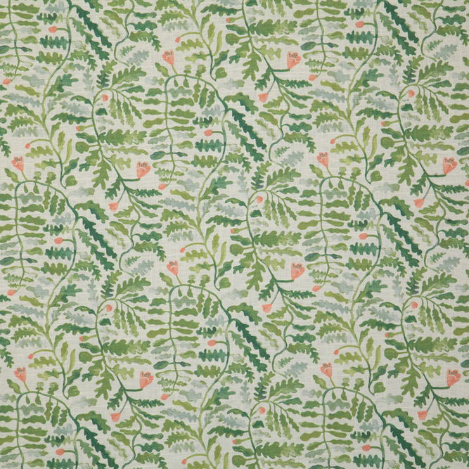 Pindler &amp; Pindler Zoey Meadow Fabric