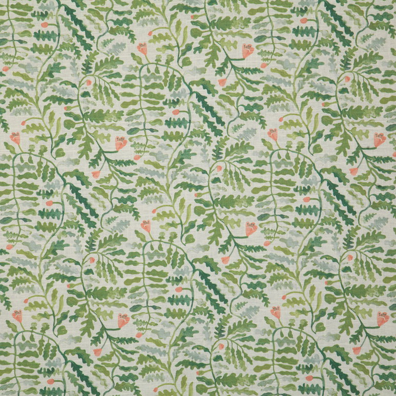 Pindler &amp; Pindler Zoey Meadow Fabric