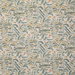 Pindler & Pindler Zoey Natural Fabric