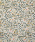 Pindler & Pindler Zoey Natural Fabric