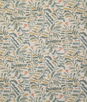 Pindler & Pindler Zoey Natural Fabric