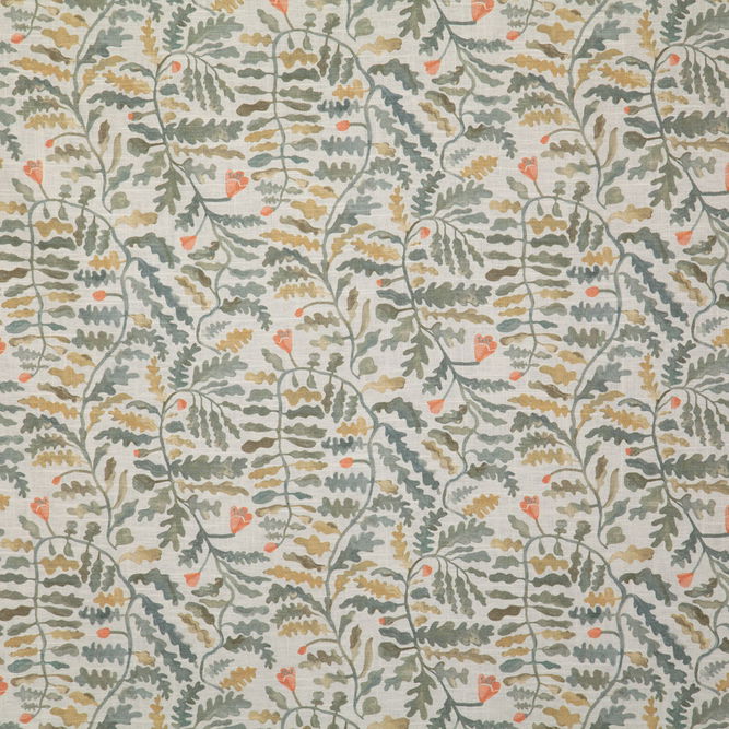 Pindler &amp; Pindler Zoey Natural Fabric