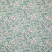 Pindler & Pindler Zoey Spa Fabric