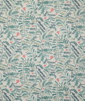 Pindler & Pindler Zoey Spa Fabric