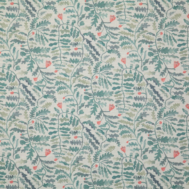 Pindler &amp; Pindler Zoey Spa Fabric