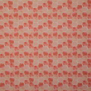 Pindler & Pindler Calvert Coral Fabric
