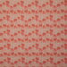 Pindler & Pindler Calvert Coral Fabric
