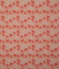 Pindler & Pindler Calvert Coral Fabric