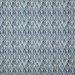 Pindler & Pindler Brentwood Indigo Fabric