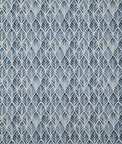 Pindler & Pindler Brentwood Indigo Fabric