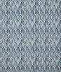Pindler & Pindler Brentwood Indigo Fabric