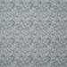 Pindler & Pindler Legrange Indigo Fabric