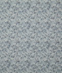 Pindler & Pindler Legrange Indigo Fabric