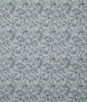 Pindler & Pindler Legrange Indigo Fabric