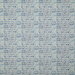 Pindler & Pindler Courtwell Neptune Fabric