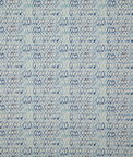 Pindler & Pindler Courtwell Neptune Fabric