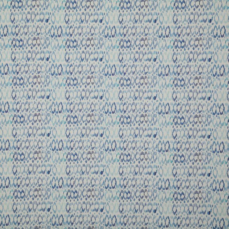 Pindler &amp; Pindler Courtwell Neptune Fabric