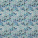 Pindler & Pindler Devonville Neptune Fabric
