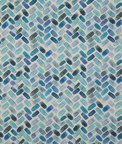 Pindler & Pindler Devonville Neptune Fabric