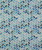 Pindler & Pindler Devonville Neptune Fabric