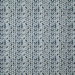 Pindler & Pindler Abbotswood Indigo Fabric