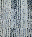 Pindler & Pindler Abbotswood Indigo Fabric