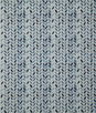 Pindler & Pindler Abbotswood Indigo Fabric