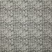 Pindler & Pindler Hempstead Charcoal Fabric