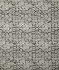 Pindler & Pindler Hempstead Charcoal Fabric