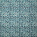 Pindler & Pindler Hempstead Ocean Fabric