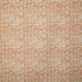 Pindler & Pindler Hempstead Orange Fabric