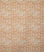 Pindler & Pindler Hempstead Orange Fabric