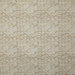 Pindler & Pindler Hempstead Sand Fabric