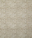 Pindler & Pindler Hempstead Sand Fabric