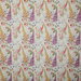 Pindler & Pindler Fieldflowers Meadow Fabric